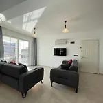 Symbola 2 Bedrooms In Hisaronu Appartement *