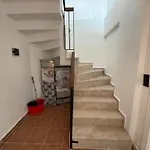 Symbola 2 Bedrooms In Hisaronu Appartement