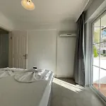 Appartement Symbola 2 Bedrooms In Hisaronu *