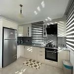 Symbola 2 Bedrooms In Hisaronu * フェティエ