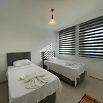 Symbola 2 Bedrooms In Hisaronu Appartement *
