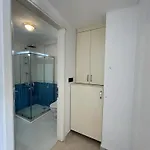 Appartement Symbola 2 Bedrooms In Hisaronu