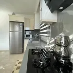 Symbola 2 Bedrooms In Hisaronu Appartement *