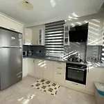 Appartement Symbola 2 Bedrooms In Hisaronu *