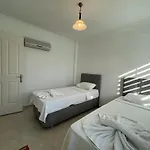 Symbola 2 Bedrooms In Hisaronu Φετιγιέ